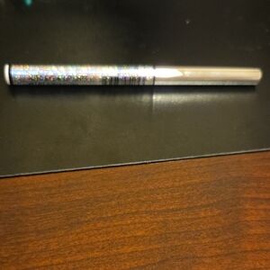 White Lip And Eye Primer Pen